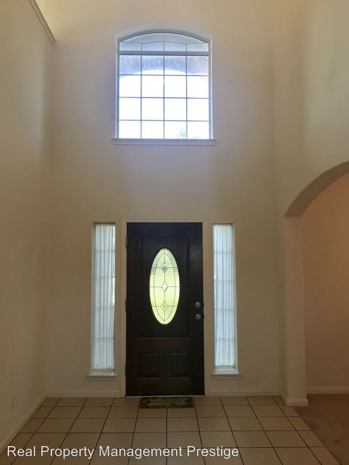 2988 Rising Tide Ln - Photo 2 of 25