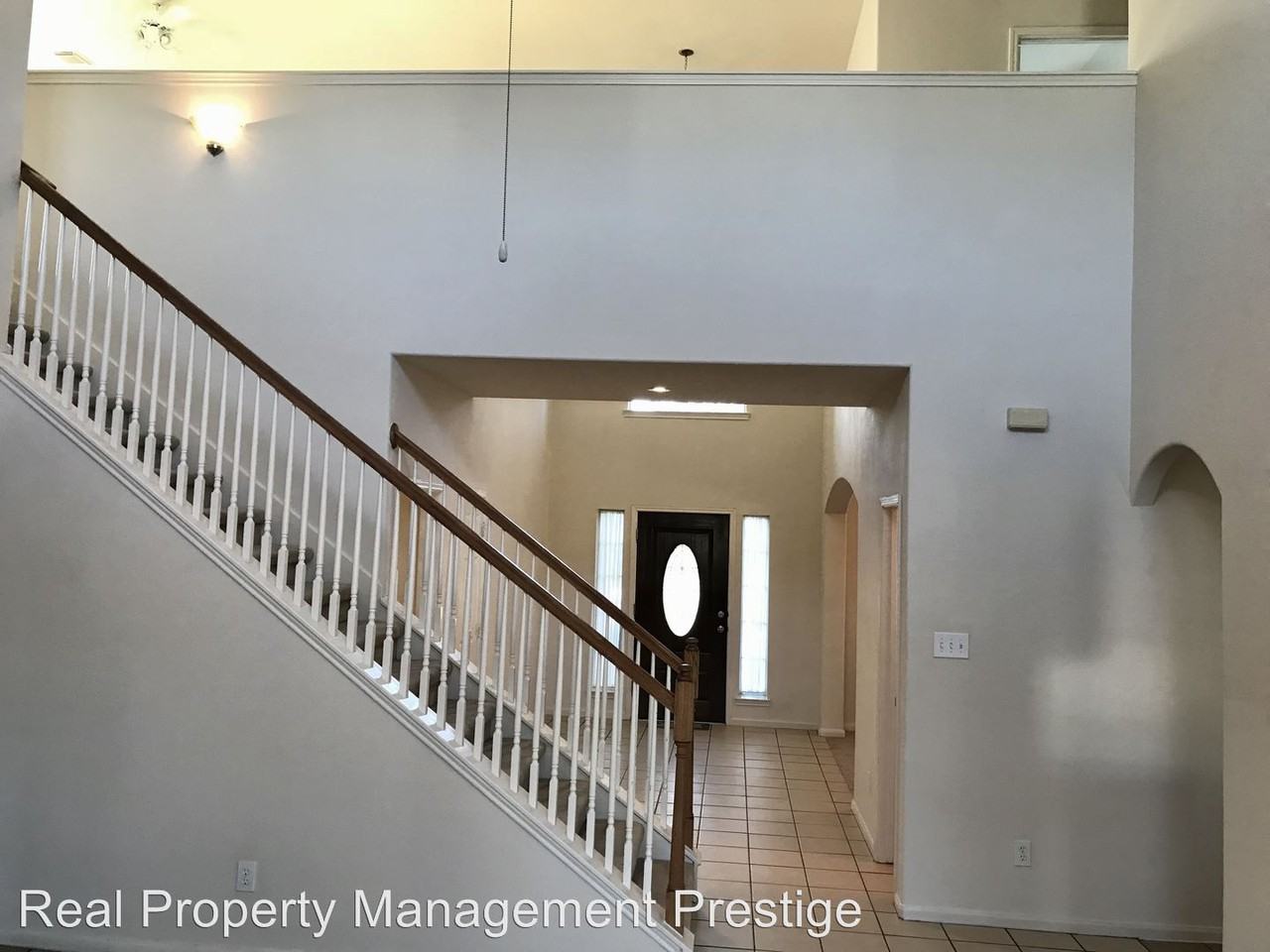 2988 Rising Tide Ln - Photo 3 of 25