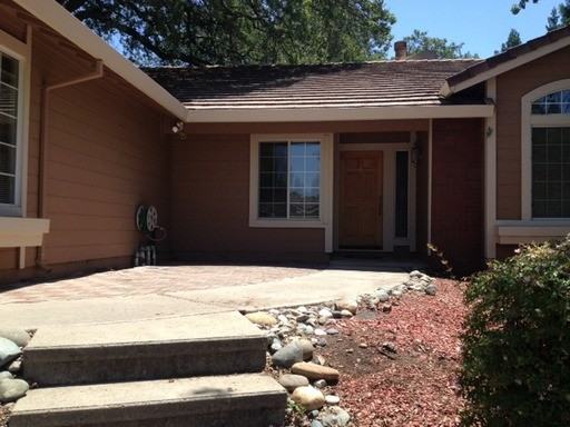 103 Coval Ct - Photo 2 of 28