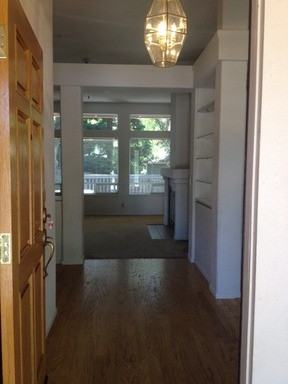 103 Coval Ct - Photo 3 of 28