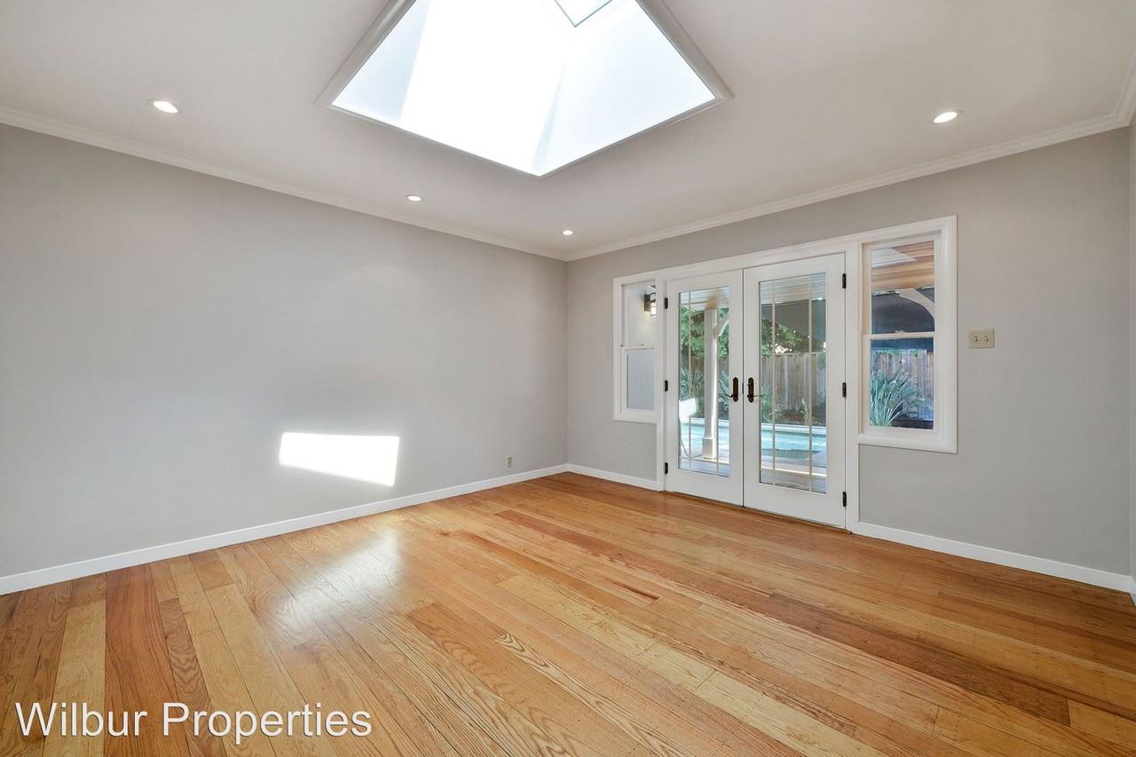 1340 Cotton St - Photo 2 of 14