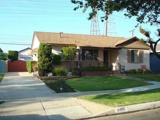 6469 Denmead St - Photo 2 of 29