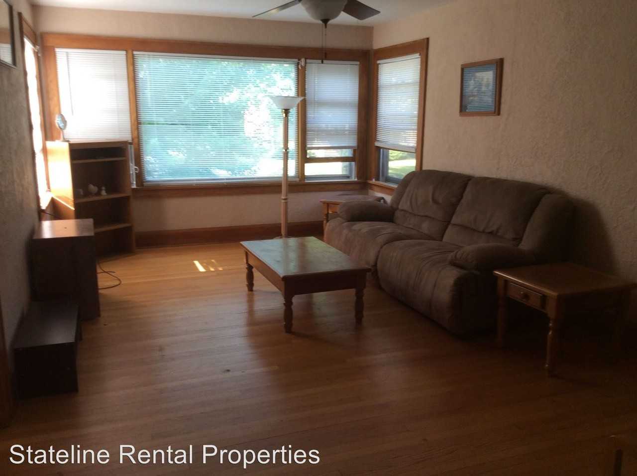 1538 Benton St - Photo 2 of 4