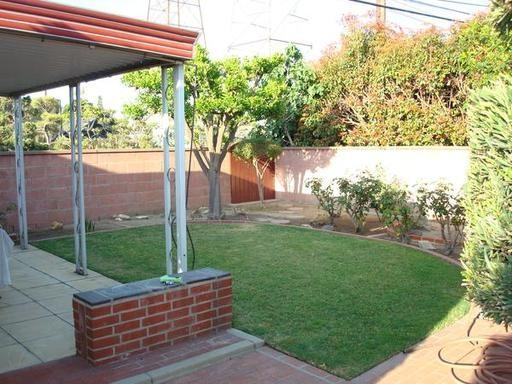 6469 Denmead St - Photo 3 of 29