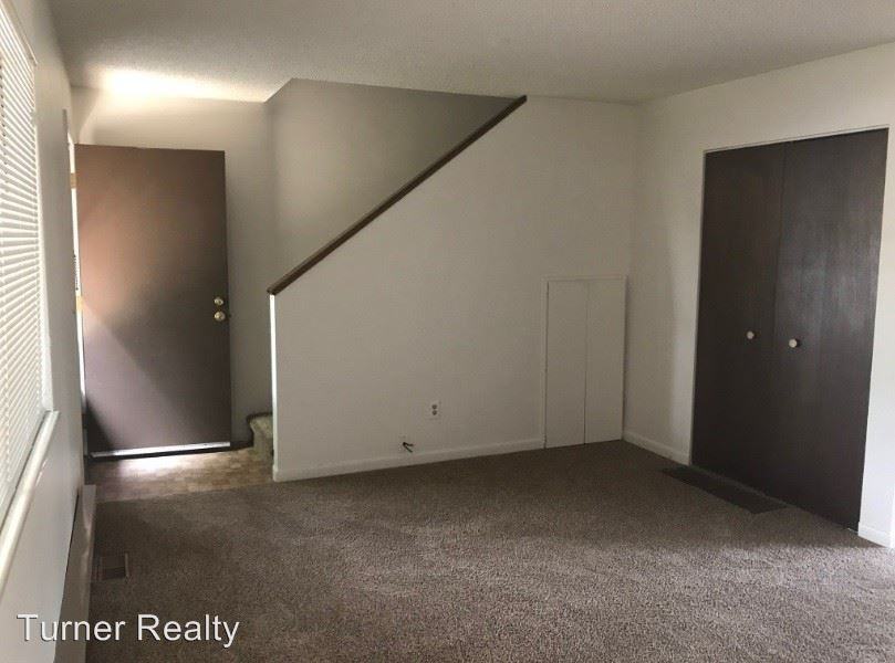 3011 17th Ave - Photo 2 of 8