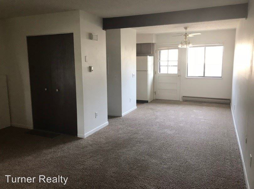 3011 17th Ave - Photo 3 of 8