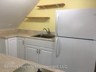 17 Mechanic Street - Photo 2 of 11