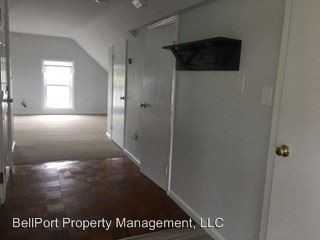 17 Mechanic Street - Photo 3 of 11