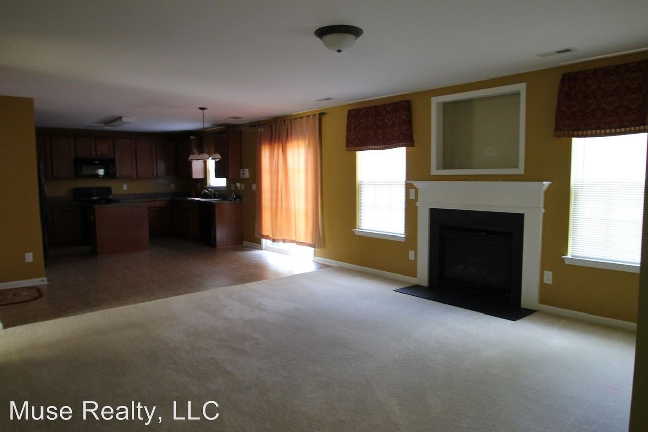 820 Rains Meadow - Photo 2 of 10