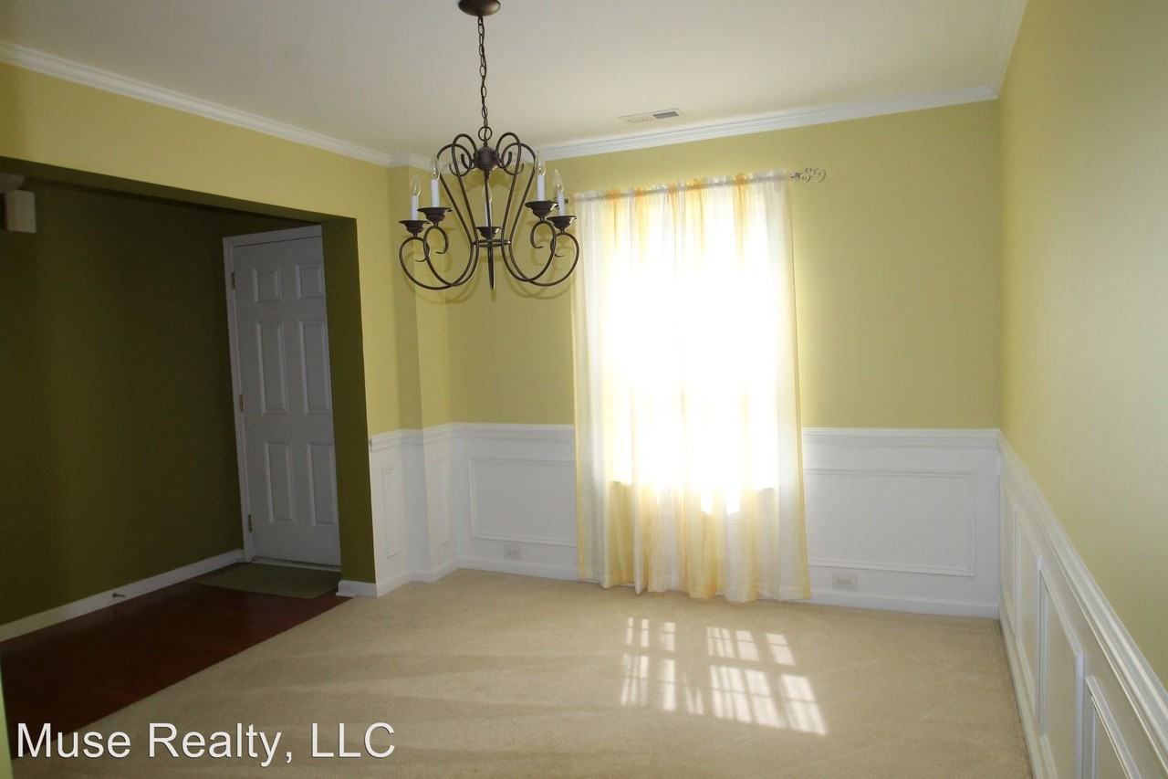 820 Rains Meadow - Photo 3 of 10