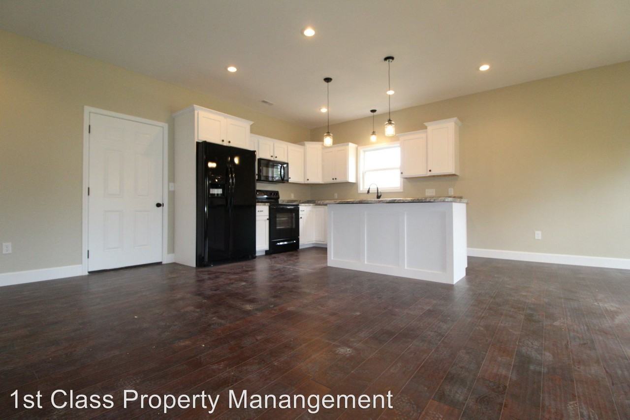 1001 W Donna Dr - Photo 3 of 13