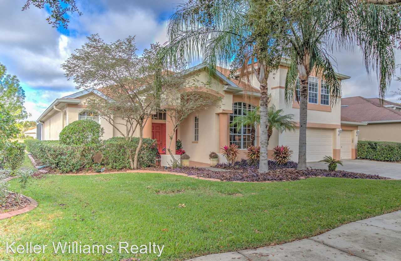 3623 Cordgrass Dr - Photo 2 of 36