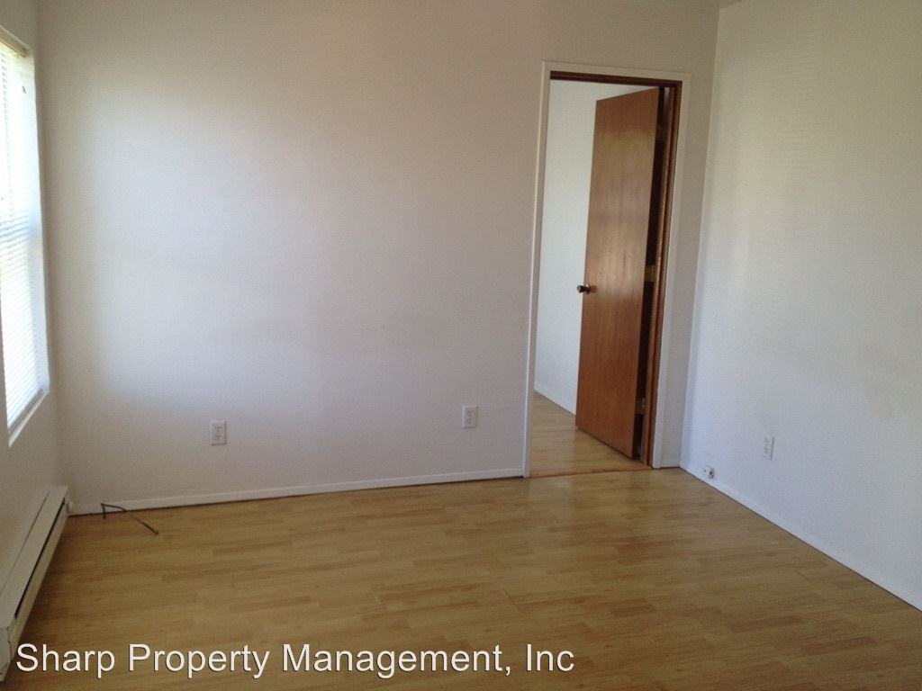 Beech & 17th Ave - Photo 2 of 5