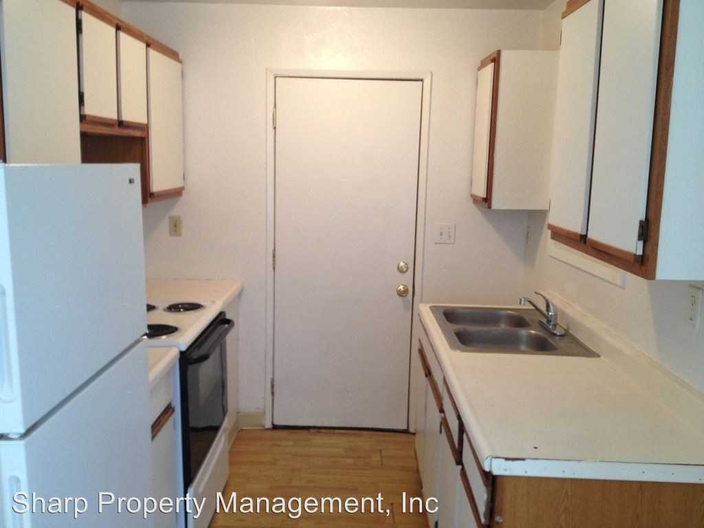 Beech & 17th Ave - Photo 3 of 5