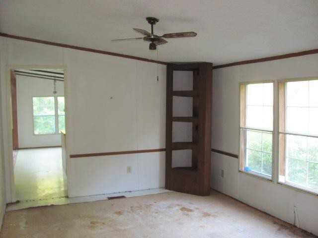 1459 County Rd 39 - Photo 2 of 18