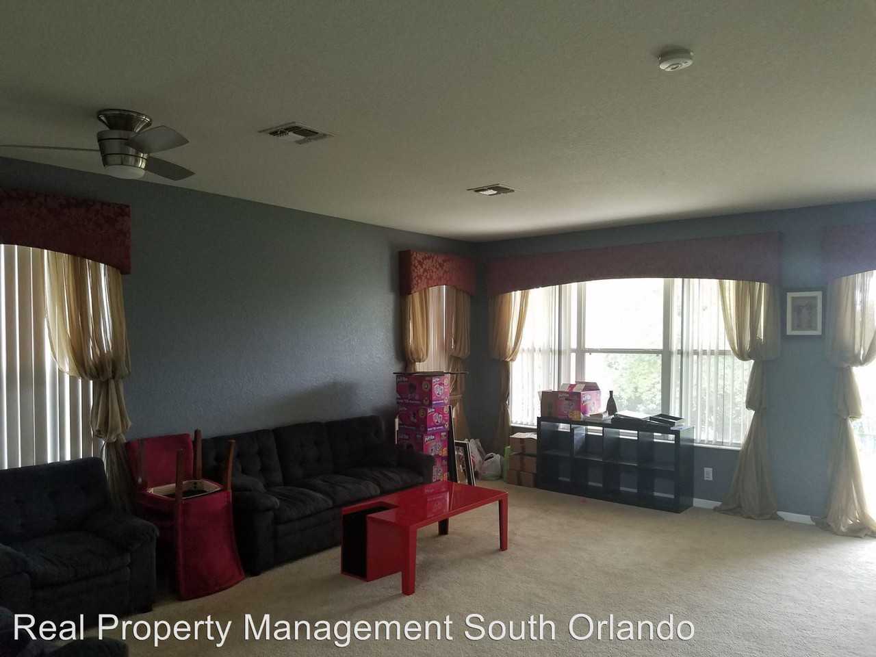 2840 Columbus Ave - Photo 3 of 10