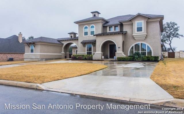 308 Barden Pkwy - Photo 2 of 24