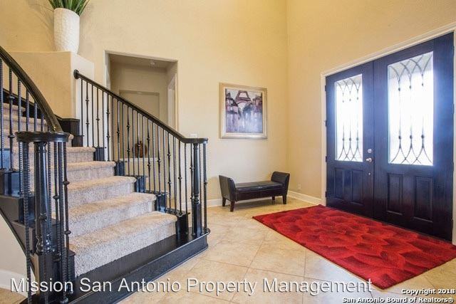 308 Barden Pkwy - Photo 3 of 24