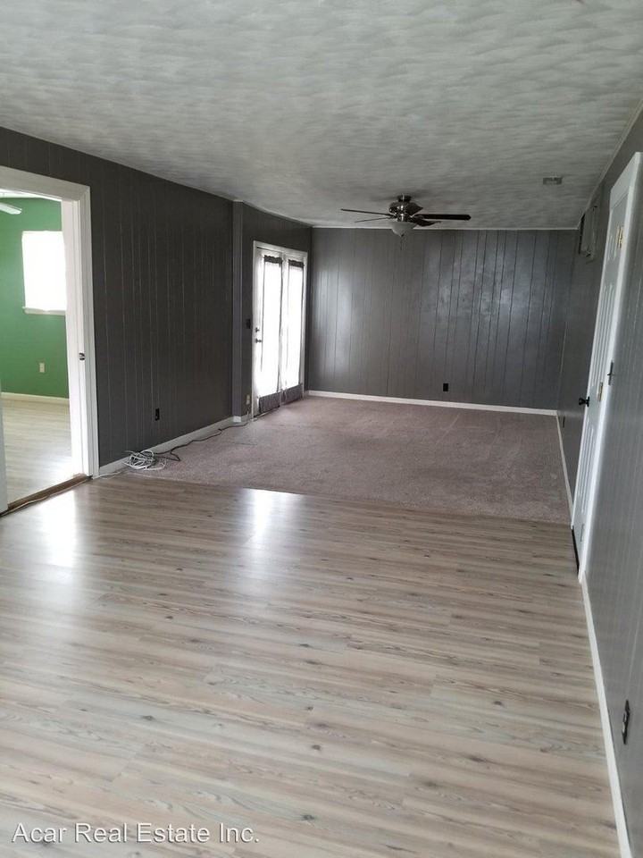 201 S Louise Ave - Photo 3 of 11