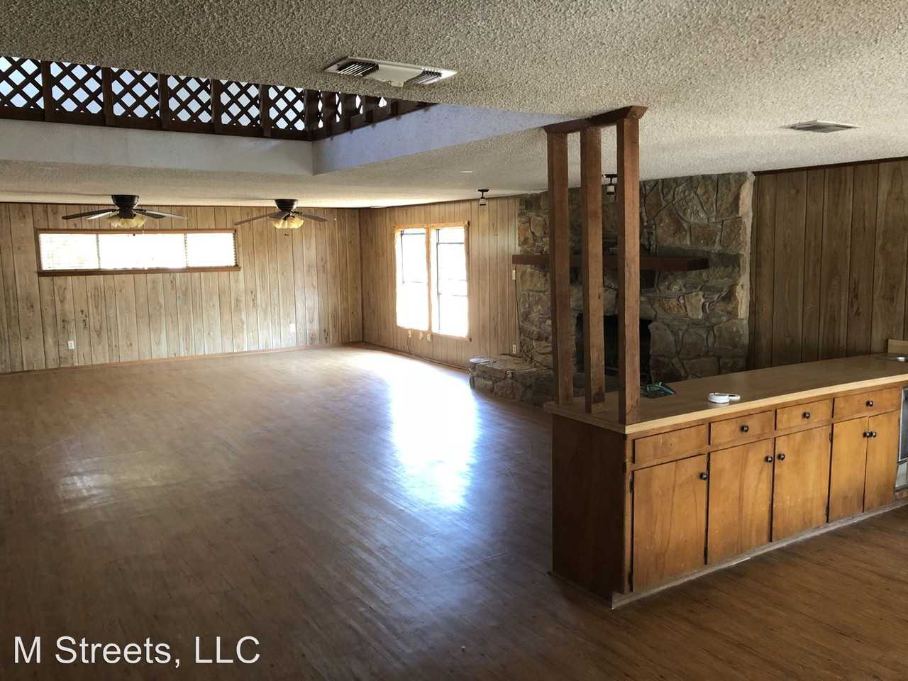 3400 Grindstone Rd - Photo 2 of 15