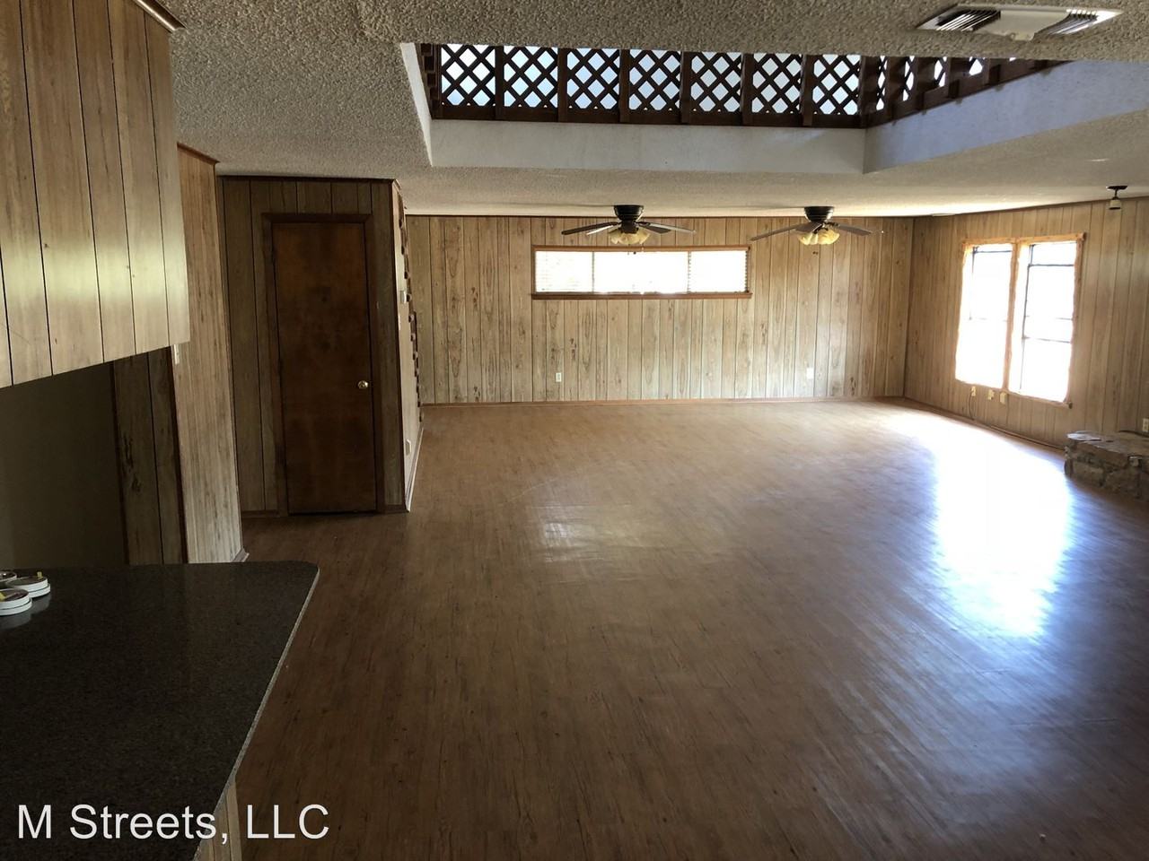 3400 Grindstone Rd - Photo 3 of 15