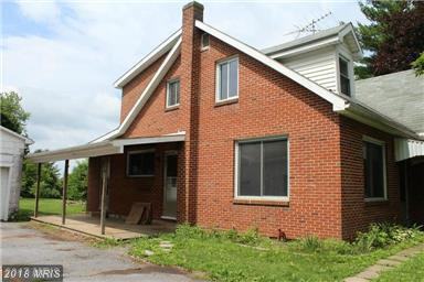 5456 Buchanan Trail E - Photo 2 of 12