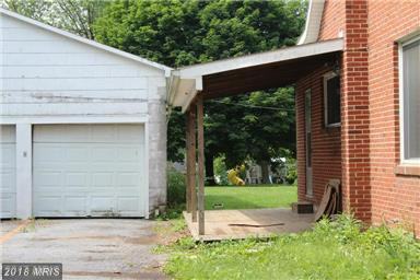 5456 Buchanan Trail E - Photo 3 of 12