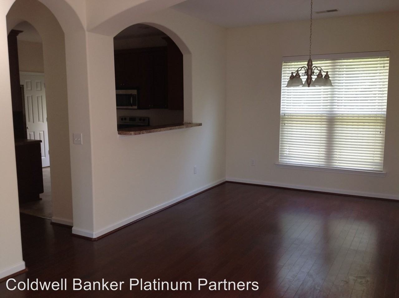 134 Chapel Lake S - Photo 3 of 13