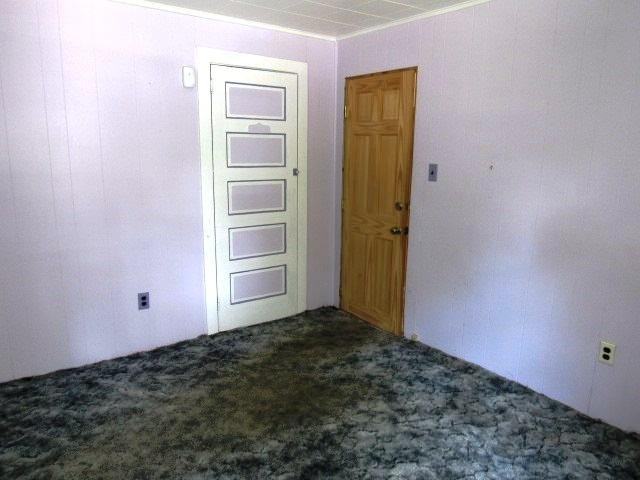 129 1st Ave - Photo 2 of 14