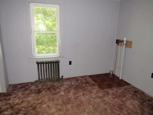 129 1st Ave - Photo 3 of 14