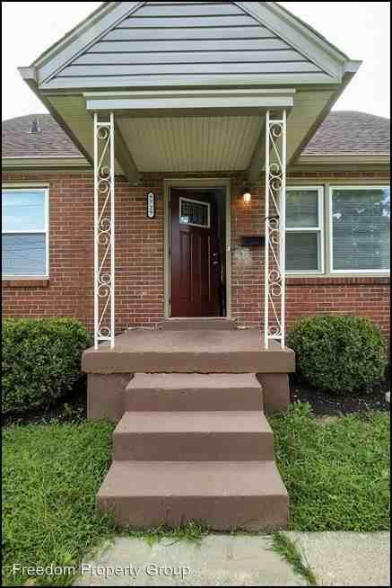 7729 Bluebonnet Rd - Photo 3 of 26
