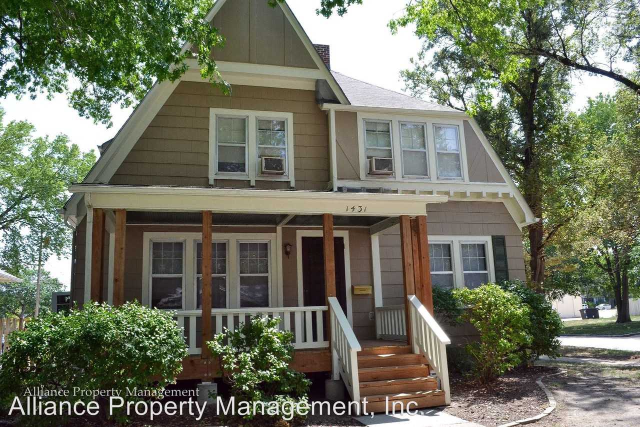 1431 Humboldt St - Photo 2 of 19