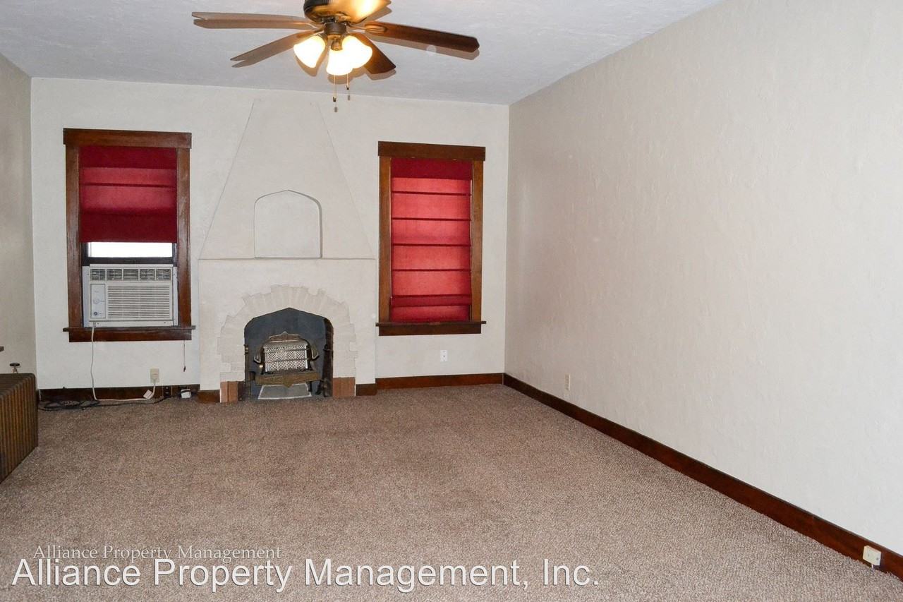 1431 Humboldt St - Photo 3 of 19