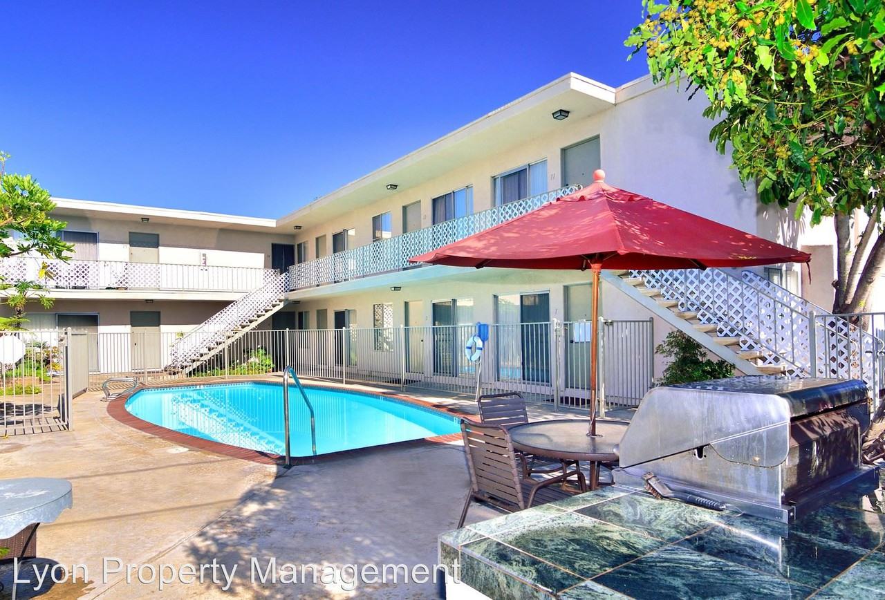 1025 W. University Ave 1-22 - Photo 2 of 2