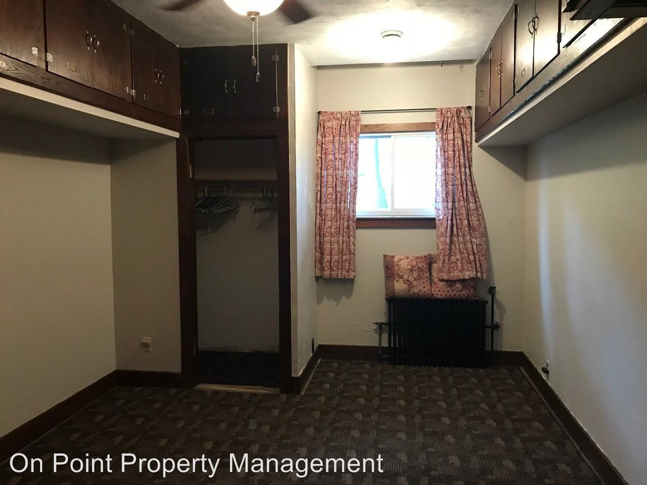 127 S 3rd St - Photo 3 of 10