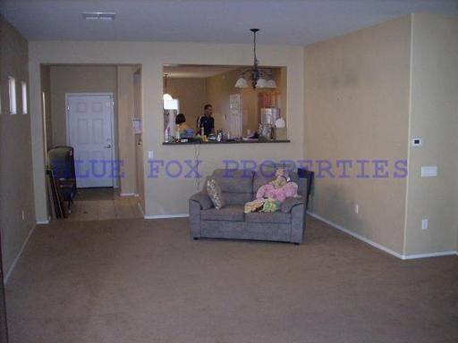 21184 E Frontier Rd - Photo 3 of 4