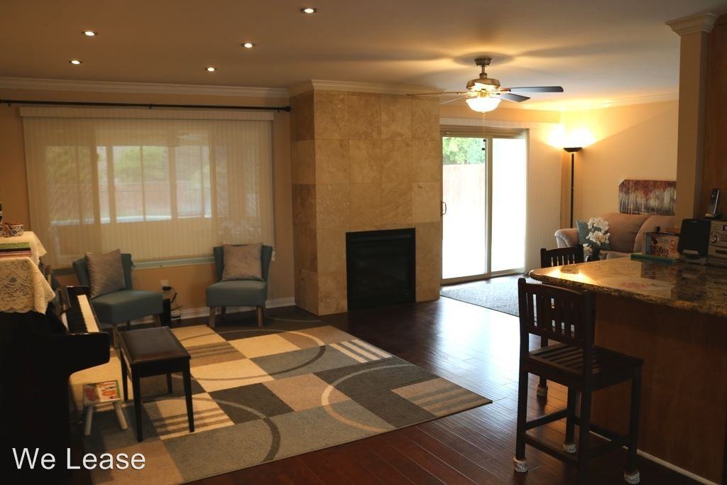 8629 Warmwell Dr - Photo 2 of 17