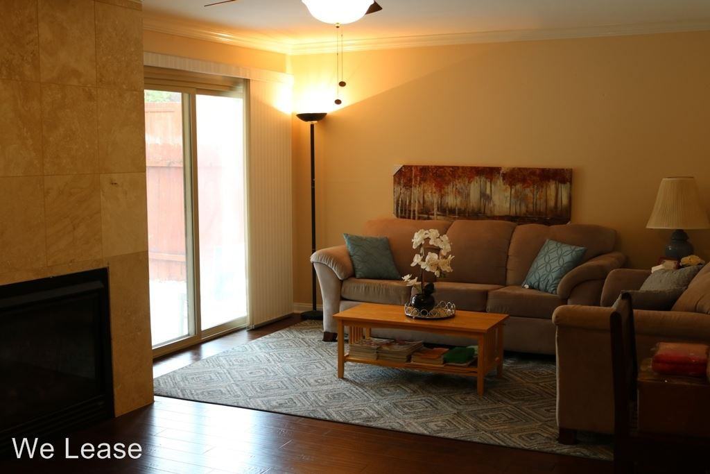 8629 Warmwell Dr - Photo 3 of 17