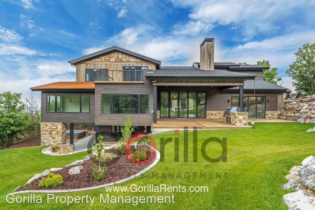 820 Summit Creek Dr - Photo 2 of 50