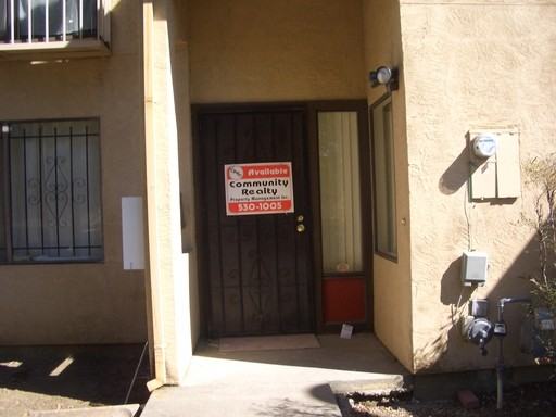 9682 Elmview Dr - Photo 2 of 2