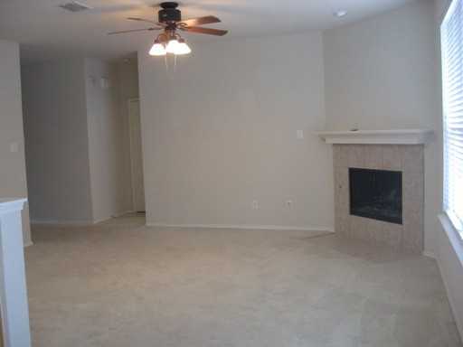 5717 Touchstone Dr - Photo 2 of 7