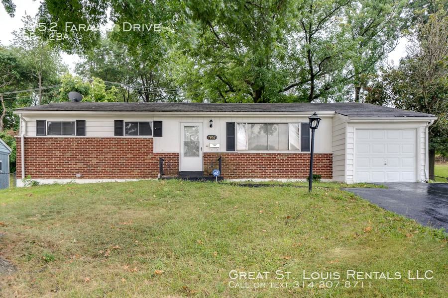 7852 Faraway Dr - Photo 2 of 21