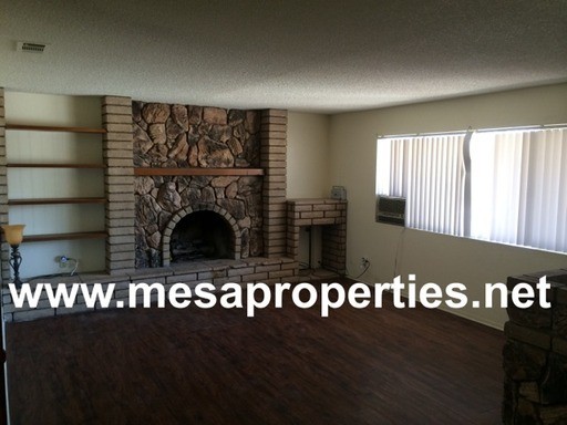 15850 Washoan Rd - Photo 2 of 9