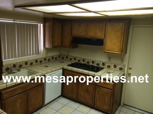15850 Washoan Rd - Photo 3 of 9