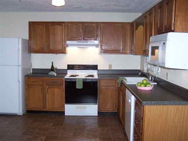 382 Spirit Mountain - Photo 3 of 10