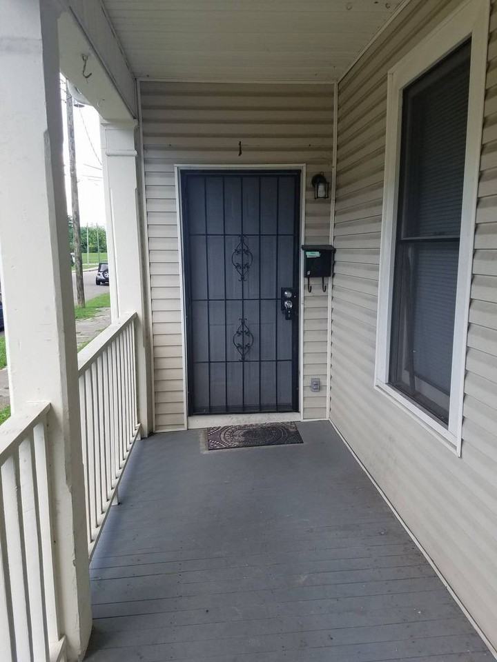 628 Luttrell St - 1 - Photo 2 of 11