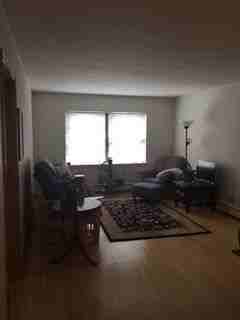 903 St Clair Ave - Photo 3 of 7