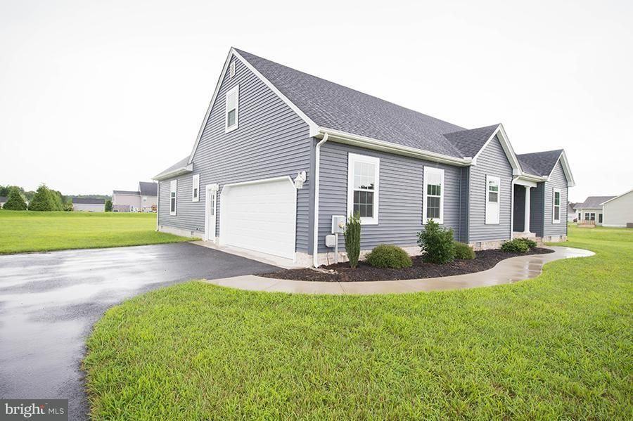 36811 Red Berry Rd - Photo 2 of 35