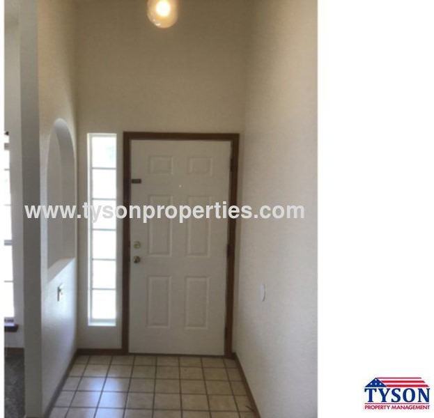 4701 Plume Rd NW - Photo 2 of 14