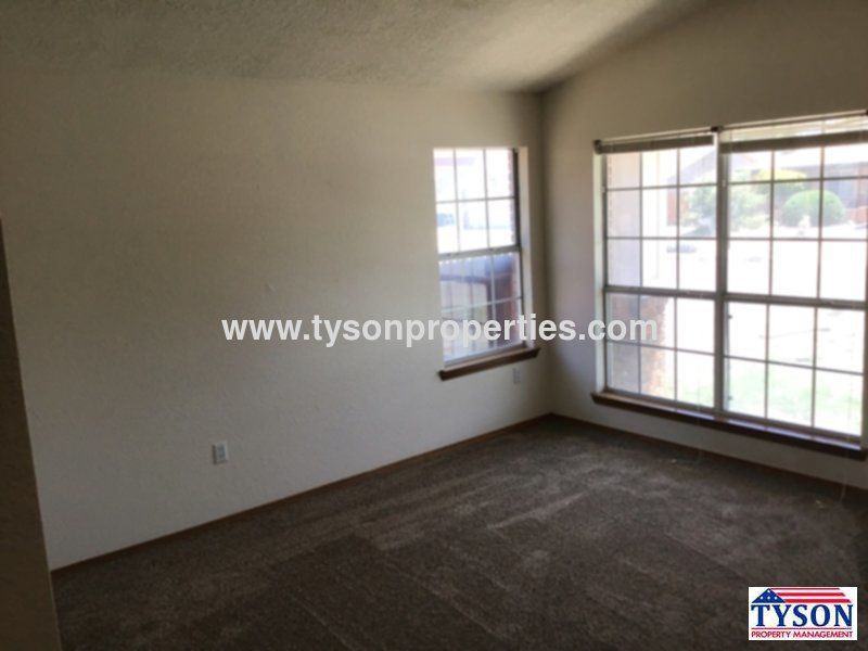 4701 Plume Rd NW - Photo 3 of 14